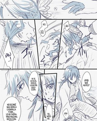 shinobu x tomioka r 18 kimetsu no yaiba
