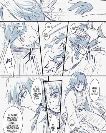 shinobu x tomioka r 18 kimetsu no yaiba