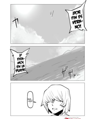 teisou gyakuten butsu kyoka jiro no baai boku no hero academia 1