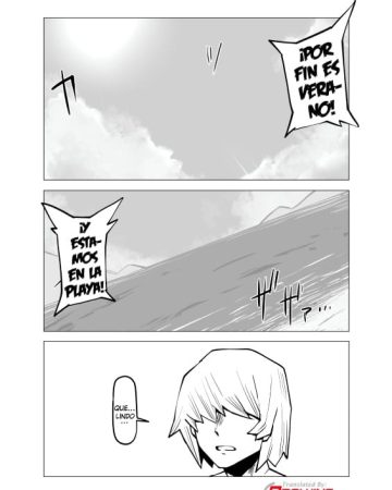 teisou gyakuten butsu kyoka jiro no baai boku no hero academia 1