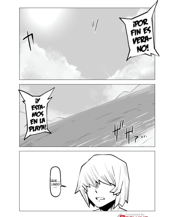 teisou gyakuten butsu kyoka jiro no baai boku no hero academia 1