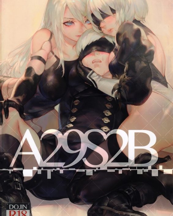 a29s2b nierautomata 1