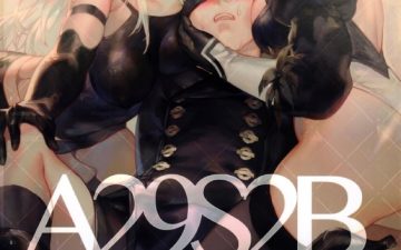 a29s2b nierautomata 1