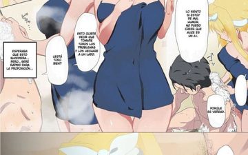 alice to otou sama sword art online