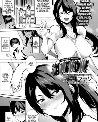 anekon comic exe 13 1