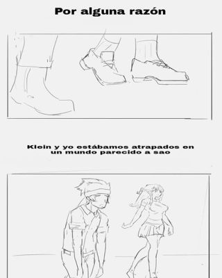 asuna atrapada en el mundo del juego sword art online