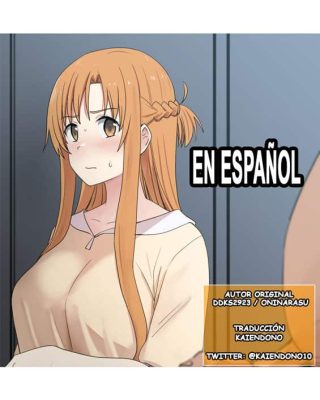 asuna nishida 2 sword art online