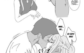 asuna ntr sword art online