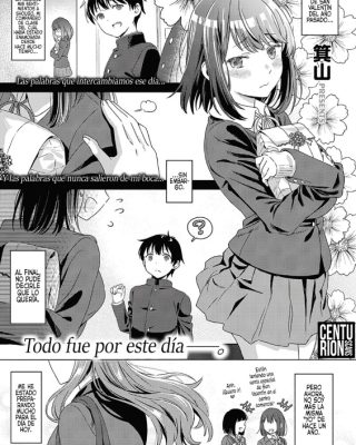 aware of the feeling comic exe 17 1