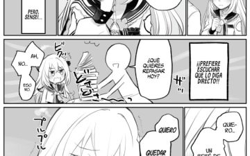 azusa to ichaicha ko tsukuri shitai blue archive 1