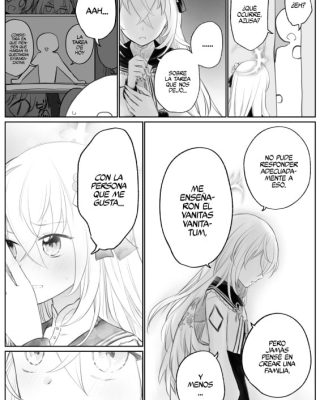 azusa to kazoku tsukuritai blue archive 1