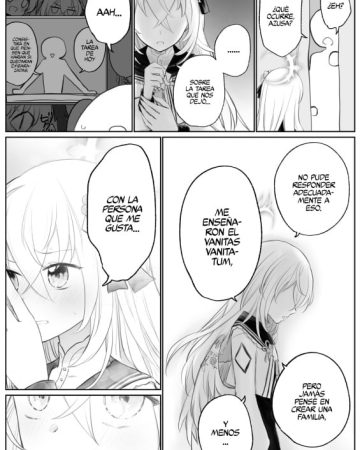 azusa to kazoku tsukuritai blue archive 1