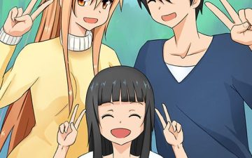 b trayal 19 sword art online