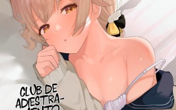 bluarch seishoribu ajitani hifumi hen blue archive