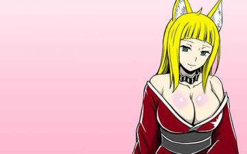 haruhime bell kun ni yotogi o suru dungeon ni deai o motomeru no wa machigatteiru darou ka