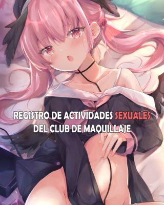 hoshuu jugyoubu seikatsu kiroku blue archive 1