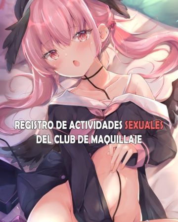 hoshuu jugyoubu seikatsu kiroku blue archive 1