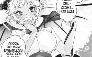 inma kanyuu komugi chan comic exe 38 1