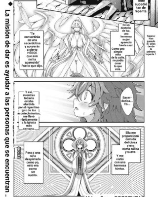 isekai kita node sukebe skill de zenryoku ouka shiyou to omou 2 ime comic exe 30 1