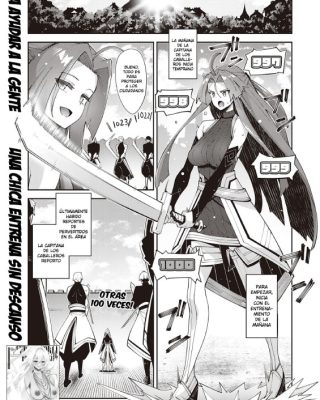 isekai kita node sukebe skill de zenryoku ouka shiyou to omou 8 sha me comic exe 41 1