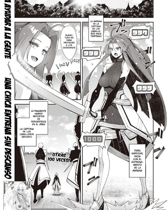 isekai kita node sukebe skill de zenryoku ouka shiyou to omou 8 sha me comic exe 41 1