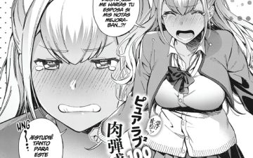 koi to baka to karasawagi comic exe 18