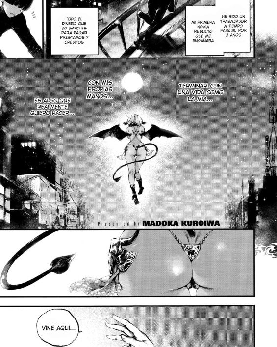 melty comic exe 05 1