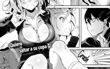 meshimase imouto gal a la mode comic exe 06