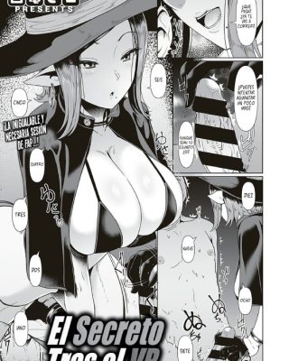 mitsugoto vr comic exe 20 1