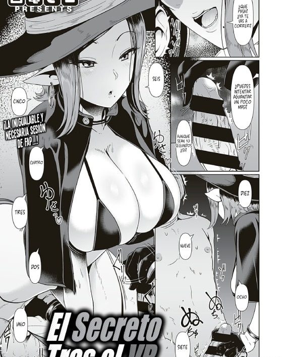 mitsugoto vr comic exe 20 1