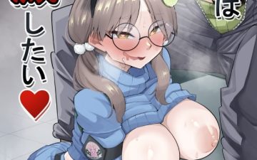 moe wa sensei de hametsu shitai blue archive