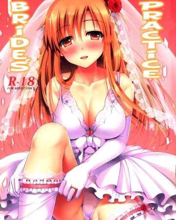 niizuma to issho sword art online 1