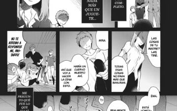 onee chan no shiawase amayakashi keikaku comic exe 33 1