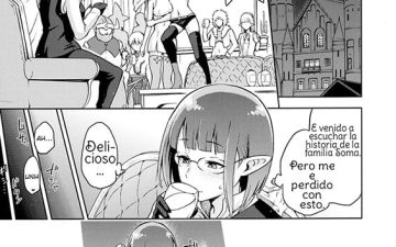 sake mochi iroikkaizutsu dungeon ni deai o motomeru no wa machigatteiru darou ka