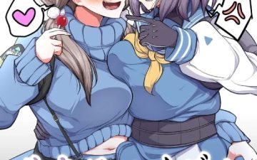 sakimoeizumu blue archive 1