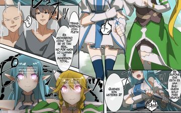 sao asuna leafa account nottori sword art online