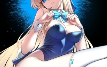 secrettime blue archive 1