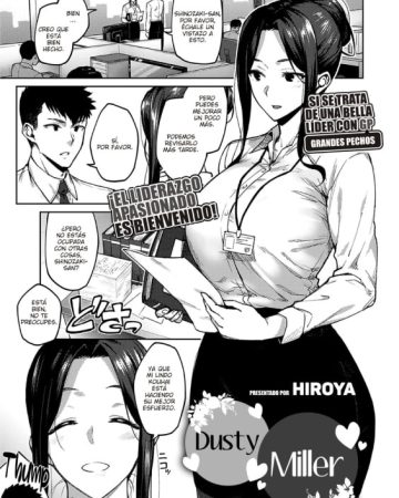 shirotaegiku comic exe 32 1