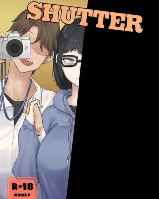 shutter blue archive 1