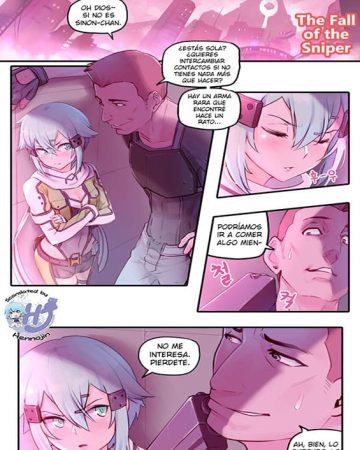 sword art online asada shino sword art online