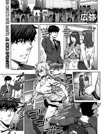 tsugi wa kou wa ikanai kara na comic exe 39 1