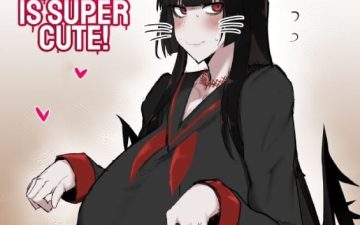 tsurugi wa kawaii naa blue archive 1