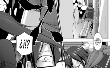 x o kurau oni comic exe 13