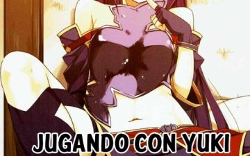 yuuki ijiri sword art online 1