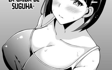 sugu ochi sword art online