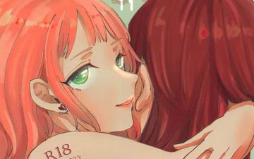 3 pun tattara meshiagare bang dream