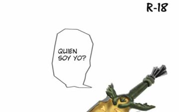 afkers 2 league of legends copia