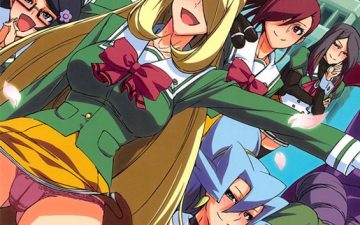 bakkon memorial pokemon