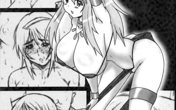 copy shi soushuuhen various