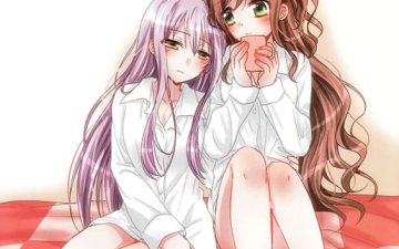 dreaming bed bang dream